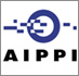 AIPPI logo