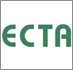 ECTA logo