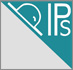 PIPRA logo