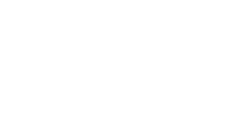 A.A & Associates